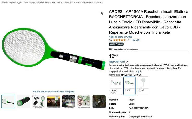 iScreen Shoter - Safari - 250731163828.jpg