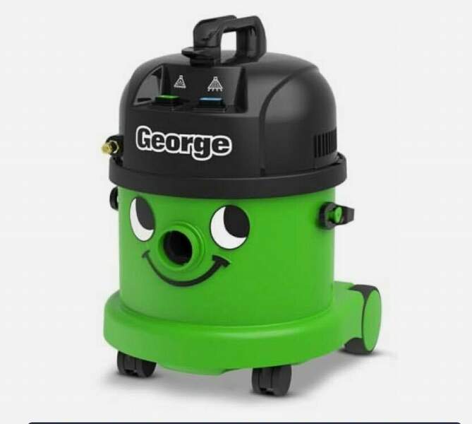 iaaaaaaaaScreen Shoter - 20250726101402330.jpg