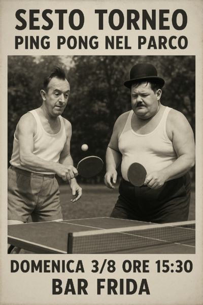 locandina torneo 3.8.png