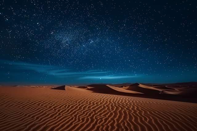 small-vecteezy_night-sky-and-stars-in-the-sahara-desert-egypt-background_48145333_small.jpg.9b6e7b4ddf322f744158eb4d1a30526f.jpg