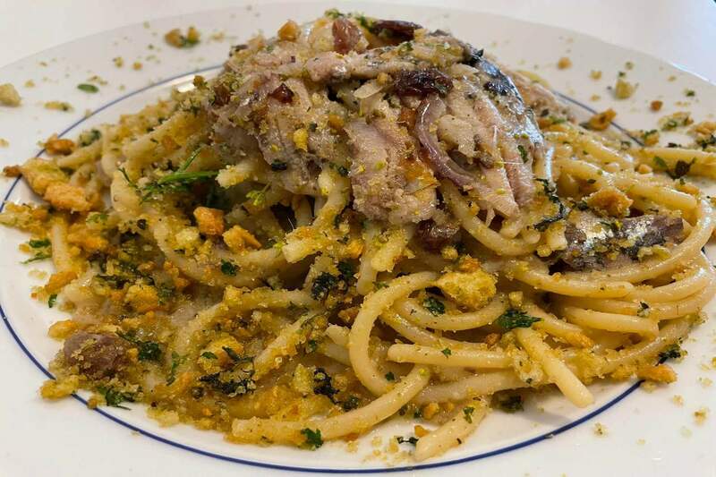 spaghettone-con-le-sarde.jpg