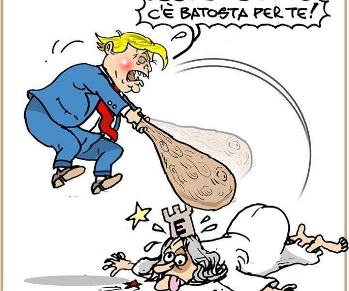 trump_c_e_batosta_per_te1-1752517500389.jpg--la_vignetta_del_giorno_.jpg.3703c0edd3cbc767acc6717a4ccdfa27.jpg