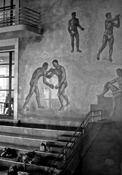 10foro italico006 copia.jpg