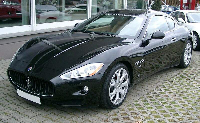 1200px-Maserati_GranTurismo_front_20071104.jpg