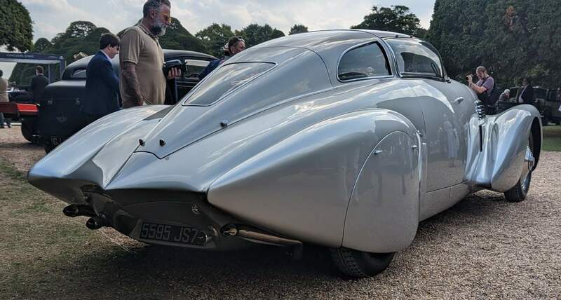 1938_Hispano-Suiza_H6B_Dubonnet_Xenia_1.jpg