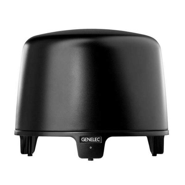 4Genelec_19_TH.jpg