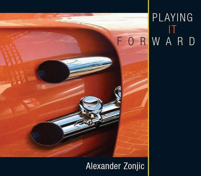 ALEXANDER-ZONJIC-PLAYING-IT-FORWARD_1080x.jpg