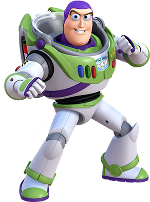 Buzz_Lightyear.png.ebf99723e09af5b34ebb76deb2fed659.png