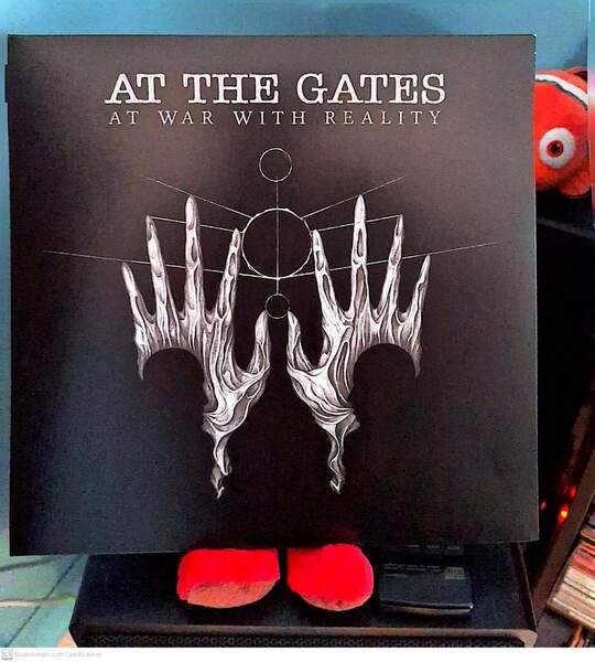 CamScanner 30-08-2025 19.41.jpg