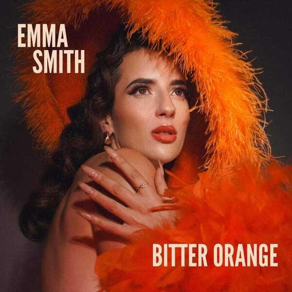 Cover-only-Album-Art-Work-Bitter-Orange-res.jpg