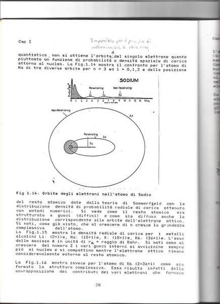 Documento acquisito.jpg