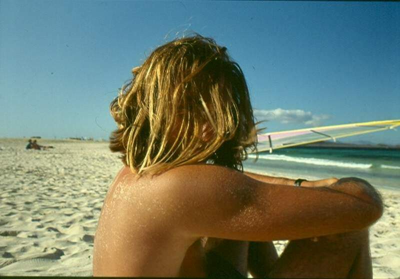 Ferdinand Flagh beach aug 1992.jpg