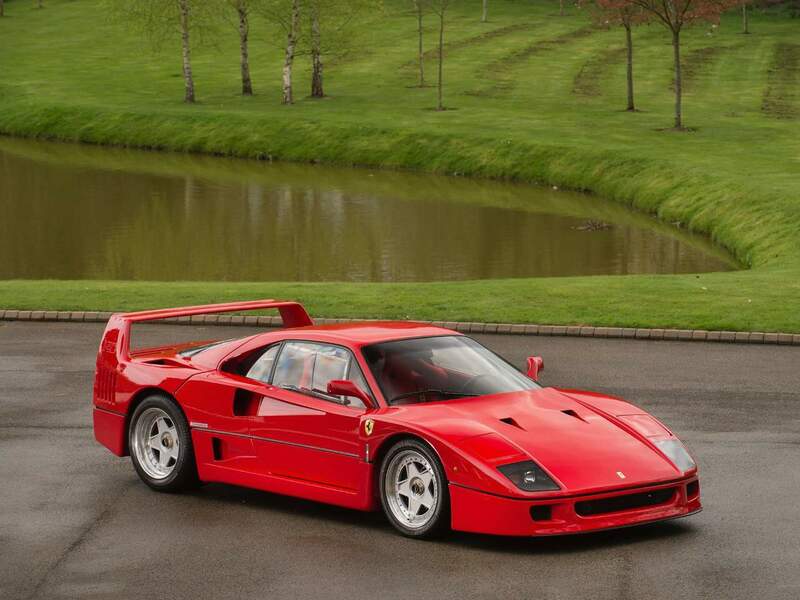 Ferrari-F40-002-3.jpg
