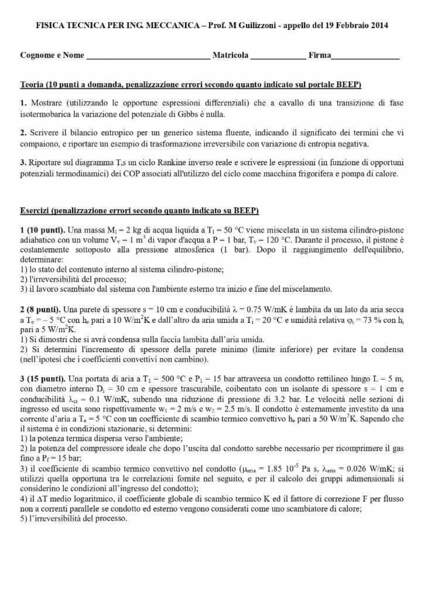 Fisica tecnica 2.jpg