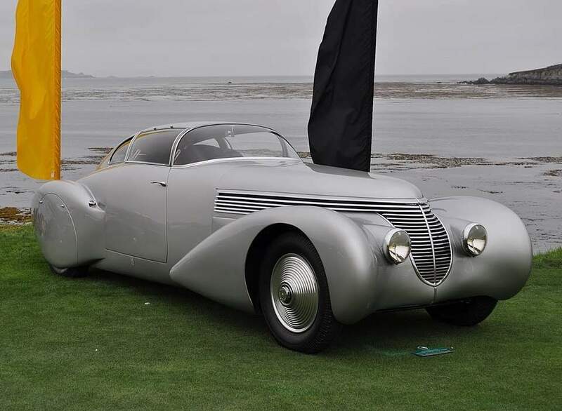 Hispano-suiza-h6b-xenia.jpg