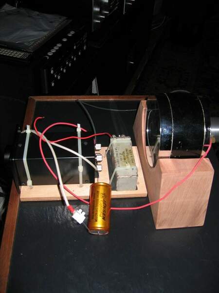 IMG_0002 (46) copia.JPG