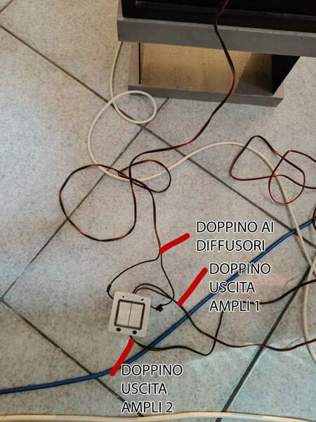 IMG_20250829_080149 copy.jpg