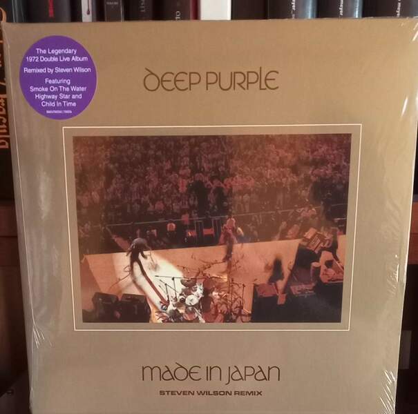 IMG_20250830_133713143 (1).jpg