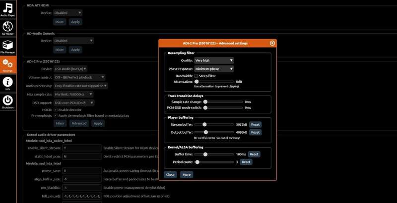 Immagine 2025-08-17 115219.jpg