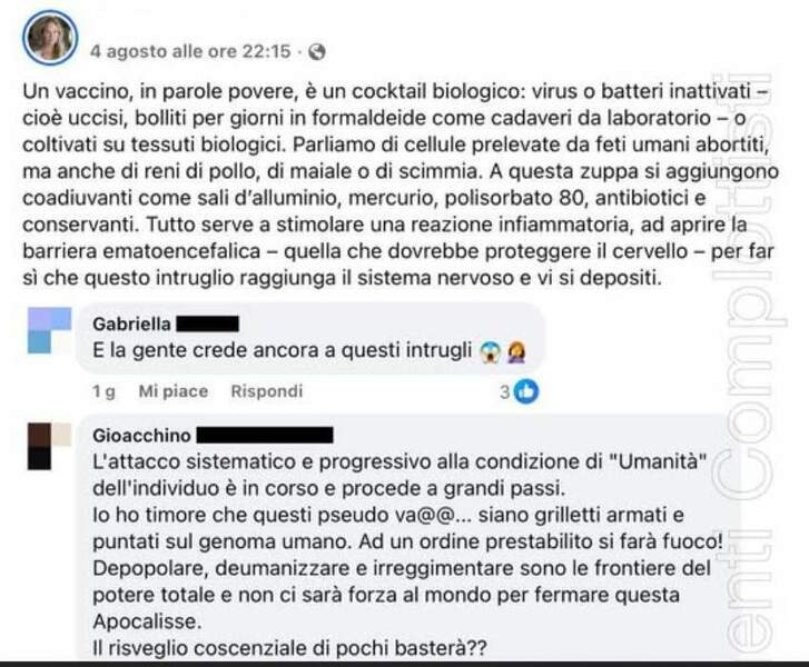 Immagine 2025-08-23 155617.jpg