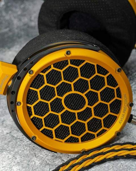 Immagine WhatsApp 2025-08-25 ore 08.36.47_d5bcc77c.jpg