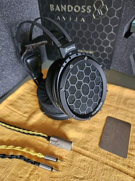 Immagine WhatsApp 2025-08-27 ore 10.06.15_4966f99e.jpg