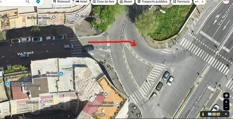 InkedImmagine 2025-08-09 124408_LI.jpg