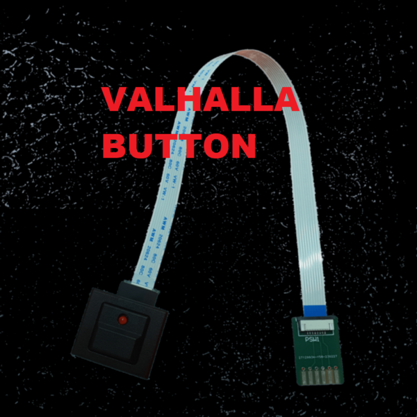 Linn-Valhalla-Replacement-Switch.thumb.png.e393a5083592ef383981a4f7be4fb7e6.png