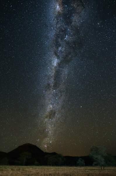 Milky Way 5a.jpeg