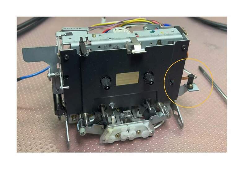 Nakamichi BX-300E - problema_Pagina_1.jpg