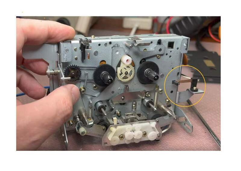 Nakamichi BX-300E - problema_Pagina_2.jpg