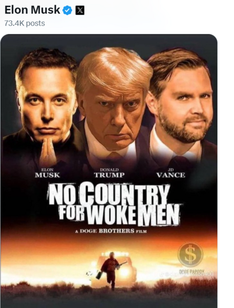 No country for woke men.png
