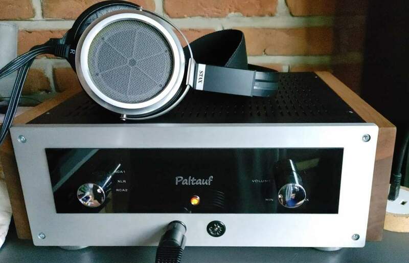 Paltauf  18.03.58 (3).jpeg