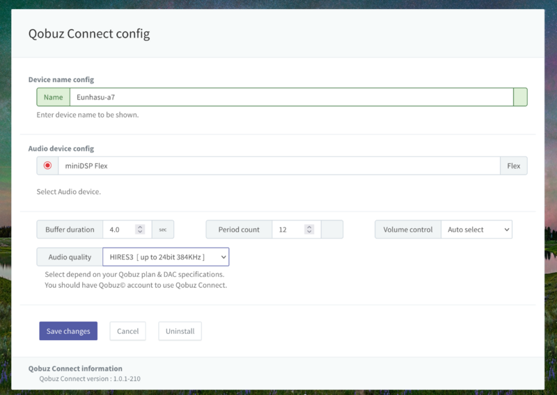Schermata 2025-08-04 alle 10.41.57.png