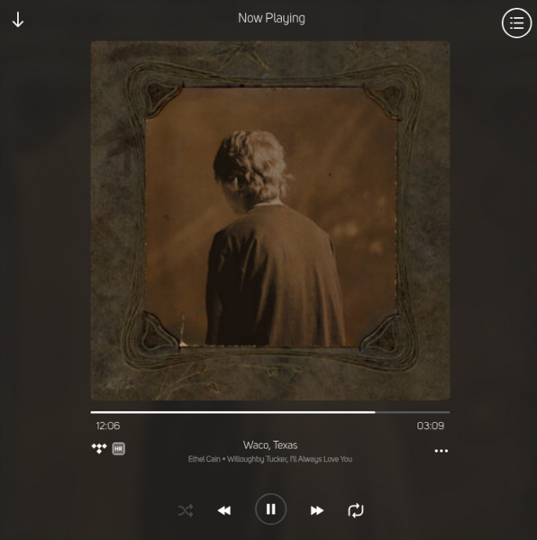 Schermata 2025-08-08 alle 10.59.17.png