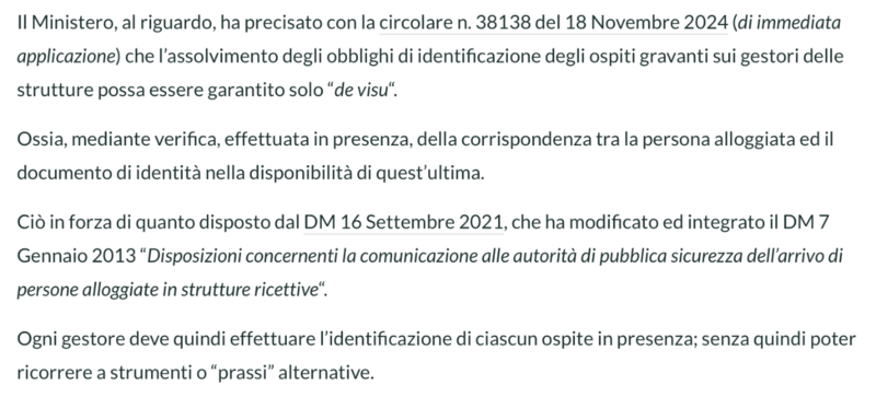 Schermata2025-08-13alle16_00_43.thumb.png.72af0260940d760b4d856d8c9f39c52d.png