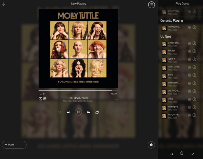 Schermata 2025-08-18 alle 12.13.30.png