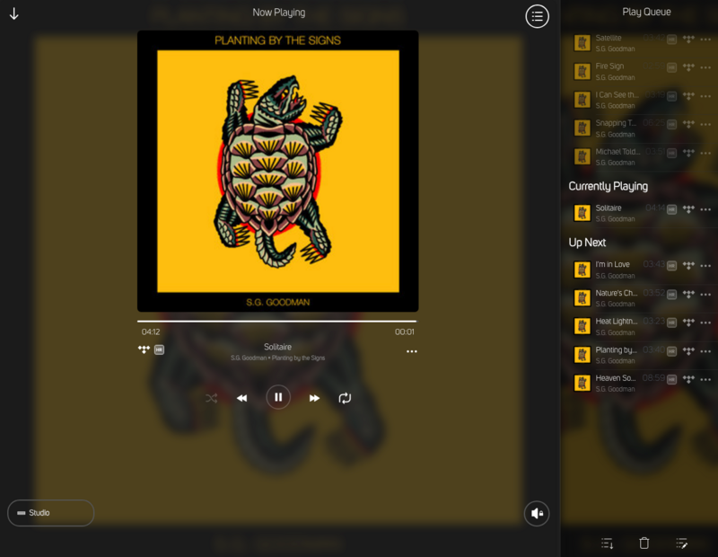 Schermata 2025-08-19 alle 16.58.07.png