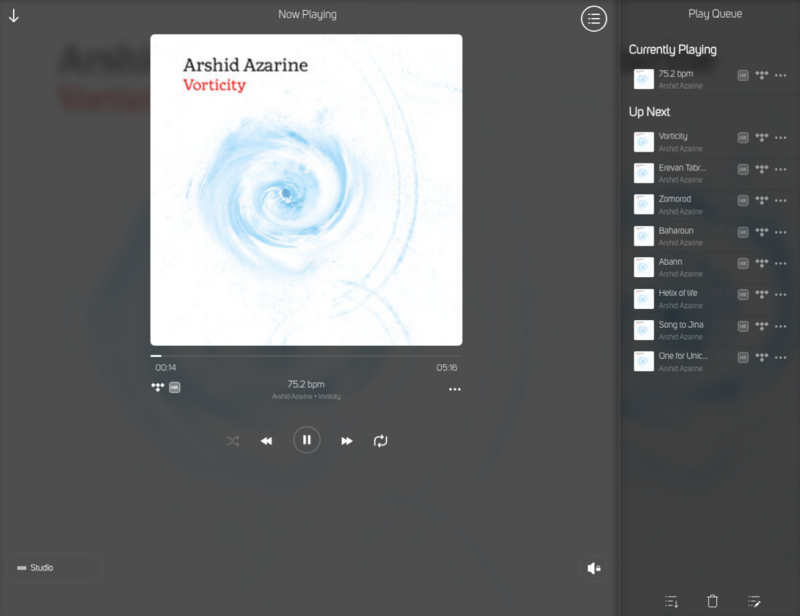 Schermata 2025-08-20 alle 16.43.04.png