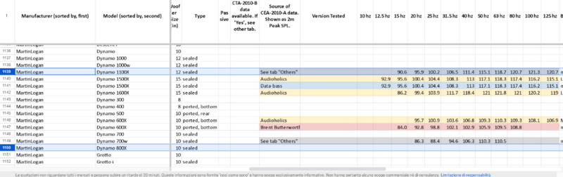 Screenshot (135).png