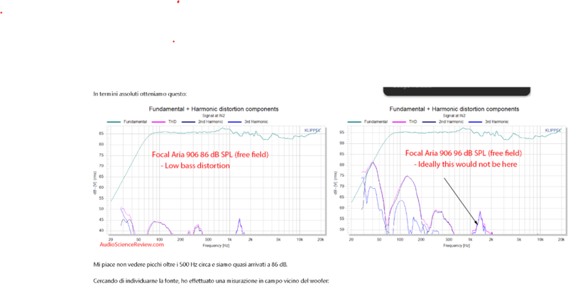 Screenshot (137).png