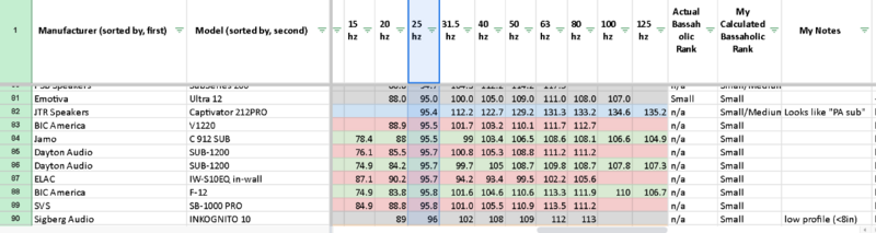 Screenshot (138).png