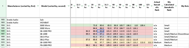 Screenshot (139).png