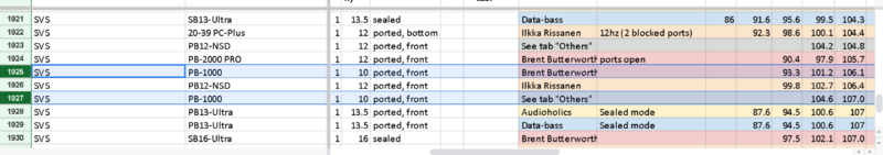 Screenshot (140).png