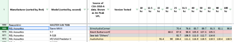 Screenshot (141).png