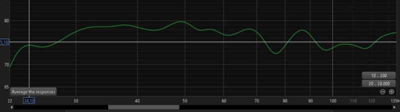 Screenshot (142).png