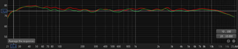 Screenshot (143).png