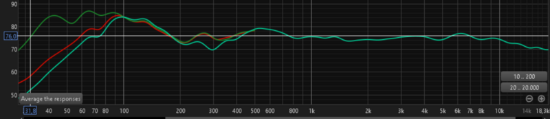 Screenshot (145).png