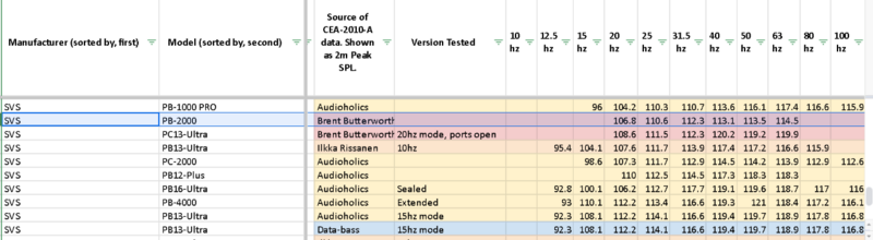 Screenshot (146).png