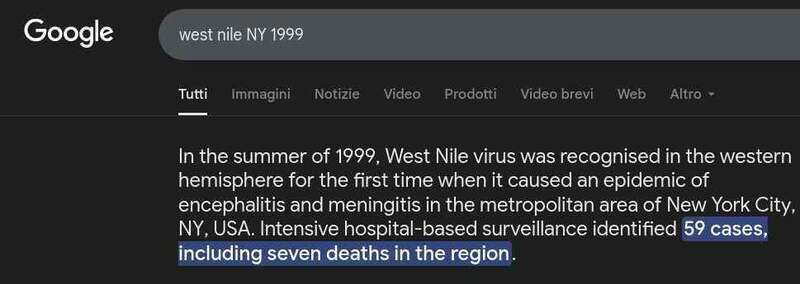 Screenshot 2025-08-01 at 09-49-02 west nile NY 1999 - Cerca con Google.jpg